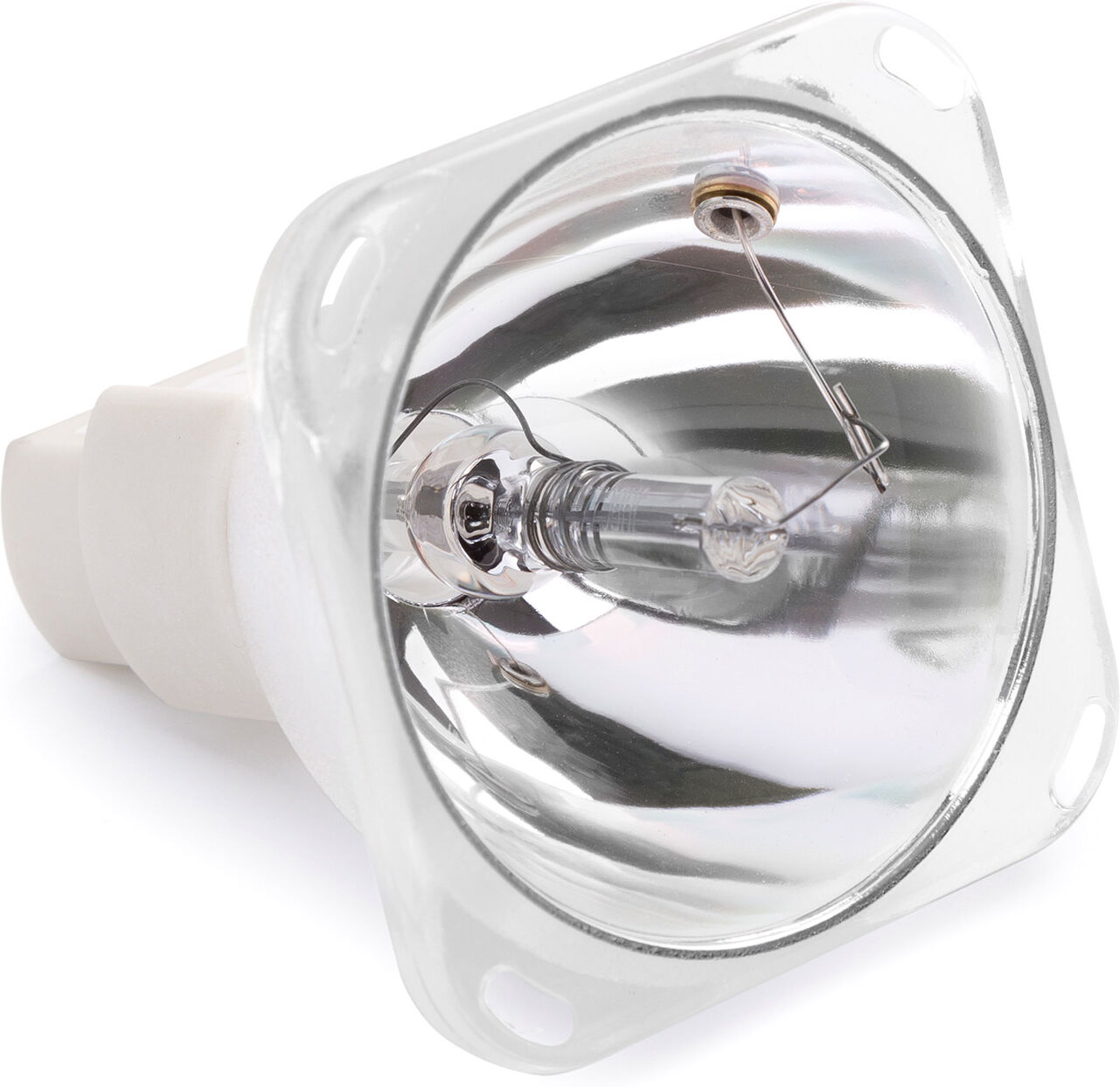 Beamz Glühbirne 7r 230w Tiger 7r