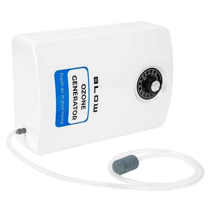Blow 67-301# Generator ozonu oz-02 (67-301#)