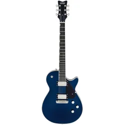 Gretsch Electromatic Premier Jet EB Clairvoyan - E-Gitarre