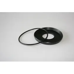 ELMAG GI-Manschette + O-Ring (Nr. 51.+55.) - 9403511