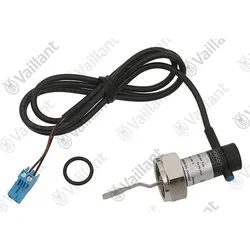 Vaillant Strömungsschalter 0020038752