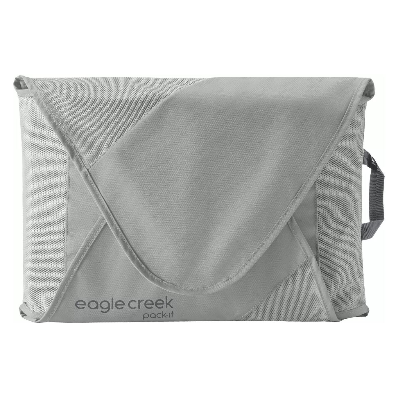 Eagle Creek Pack-It Reveal Garment Folder (EC040424820)