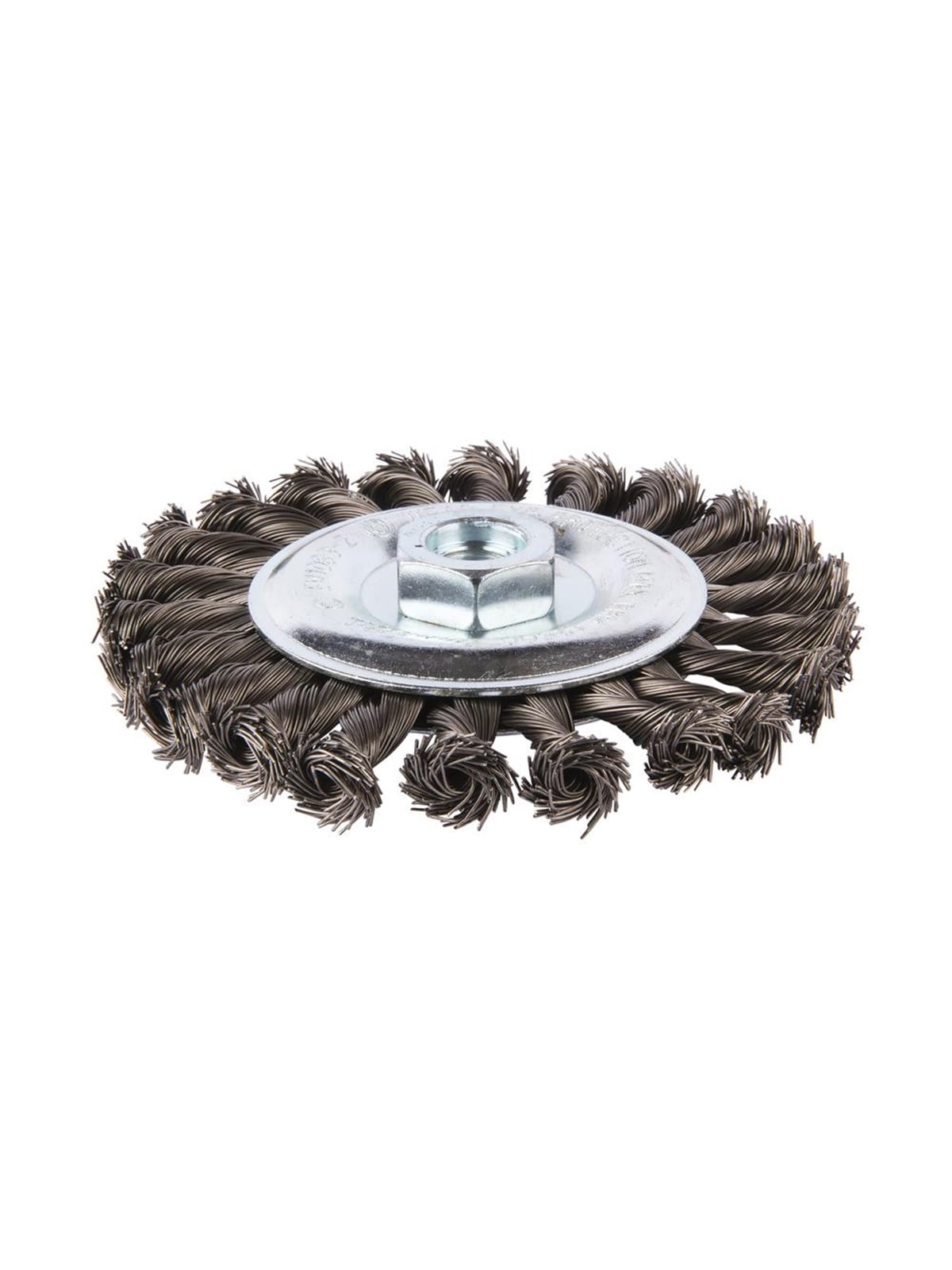 Makita D-29577 Angle Grinder Accessory