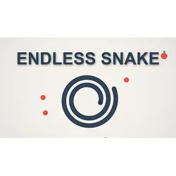 Endless Snake