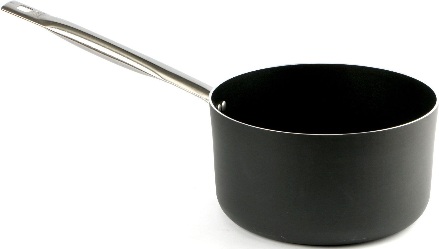 Ballarini Professionale Casseruola Media 1 Manico 24 x 13,5 cm 2100