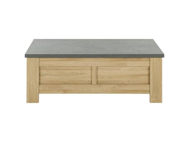 COUCHTISCH COUCHTISCH 329