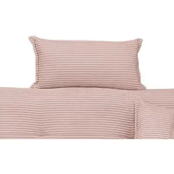 BOOOM Kopfstütze Donna Cord Flamingo