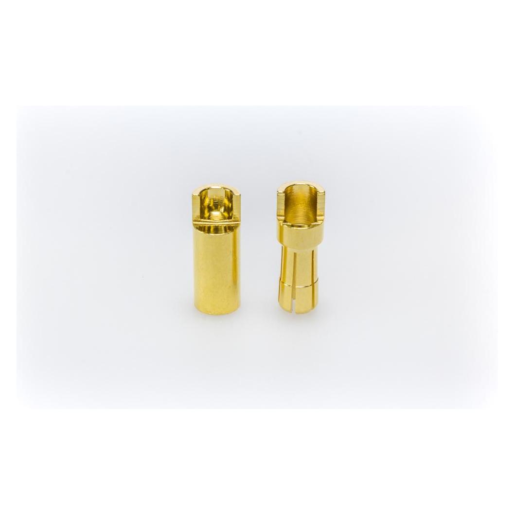 Swaytronic Stecksystem (3518731)