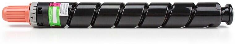 4PAPER Canon C-EXV34 Toner Magenta Compatível
