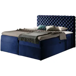 BOXBETT Chesterfield - H3