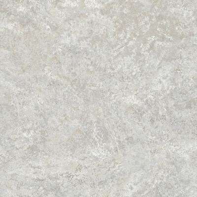 "Veer Decor Lustre Stucco Wallpaper - Roll 20.86""x33ft"