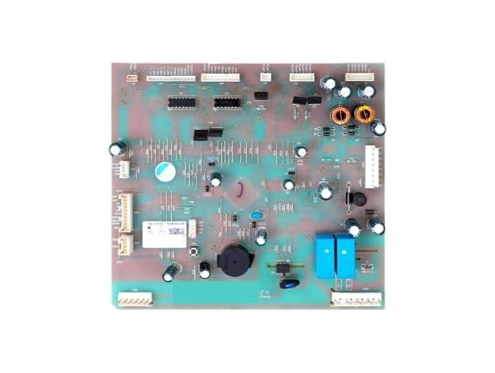 Refrigerator Power Board 0061800067C