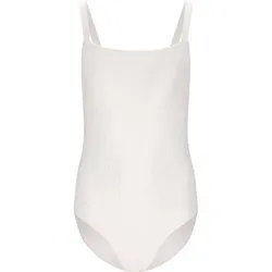 ATHLECIA Swimsuit Florita, Größe 40 in Weiß Weiß