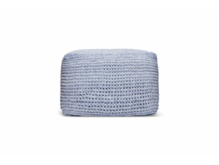 SUNS Arezzo Pouf 55x55 cm