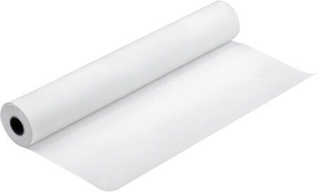 Epson Rollo de papel Premium Semimatte Photo Paper, 16", 260 g-m², 30,5 m. Blanco