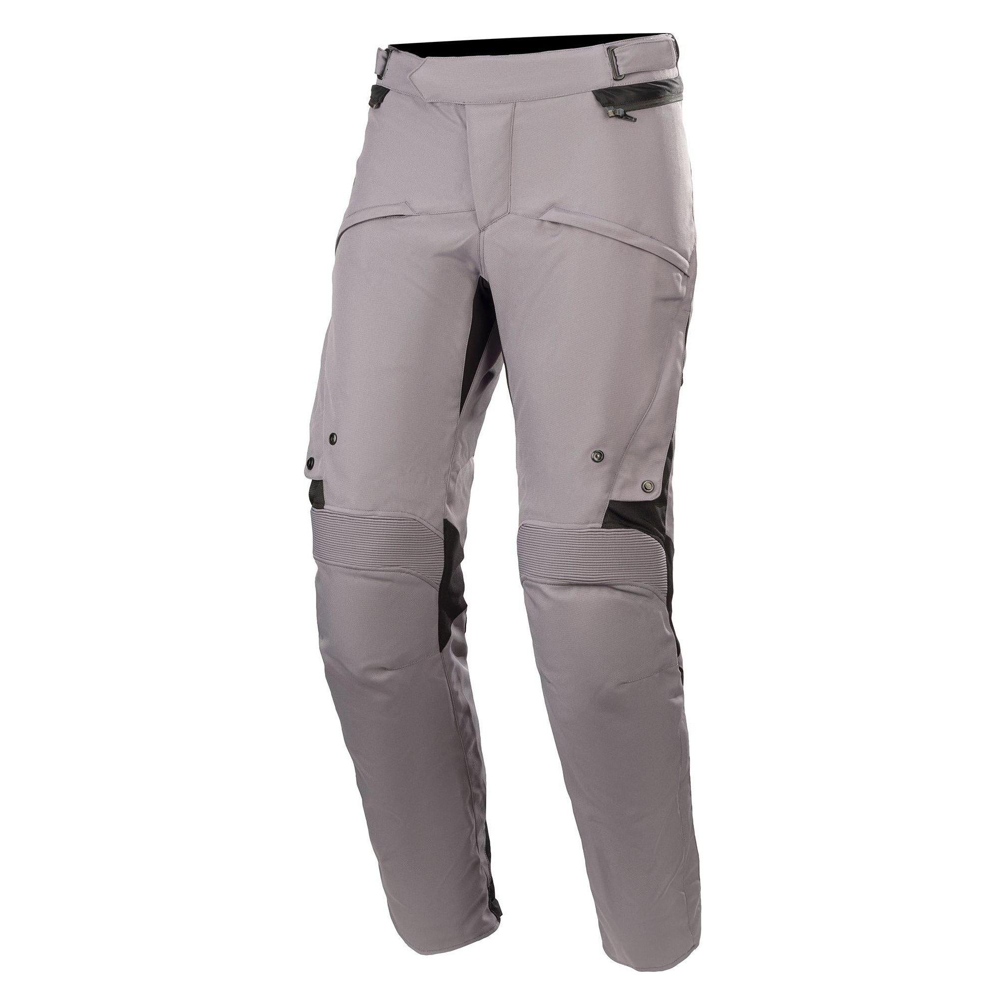 Alpinestars 3624721-9310-2XL (Herren, XXL) (3624721-9310-2XL)