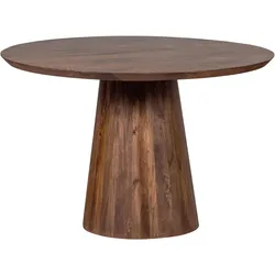 Esstisch Limit Holz
