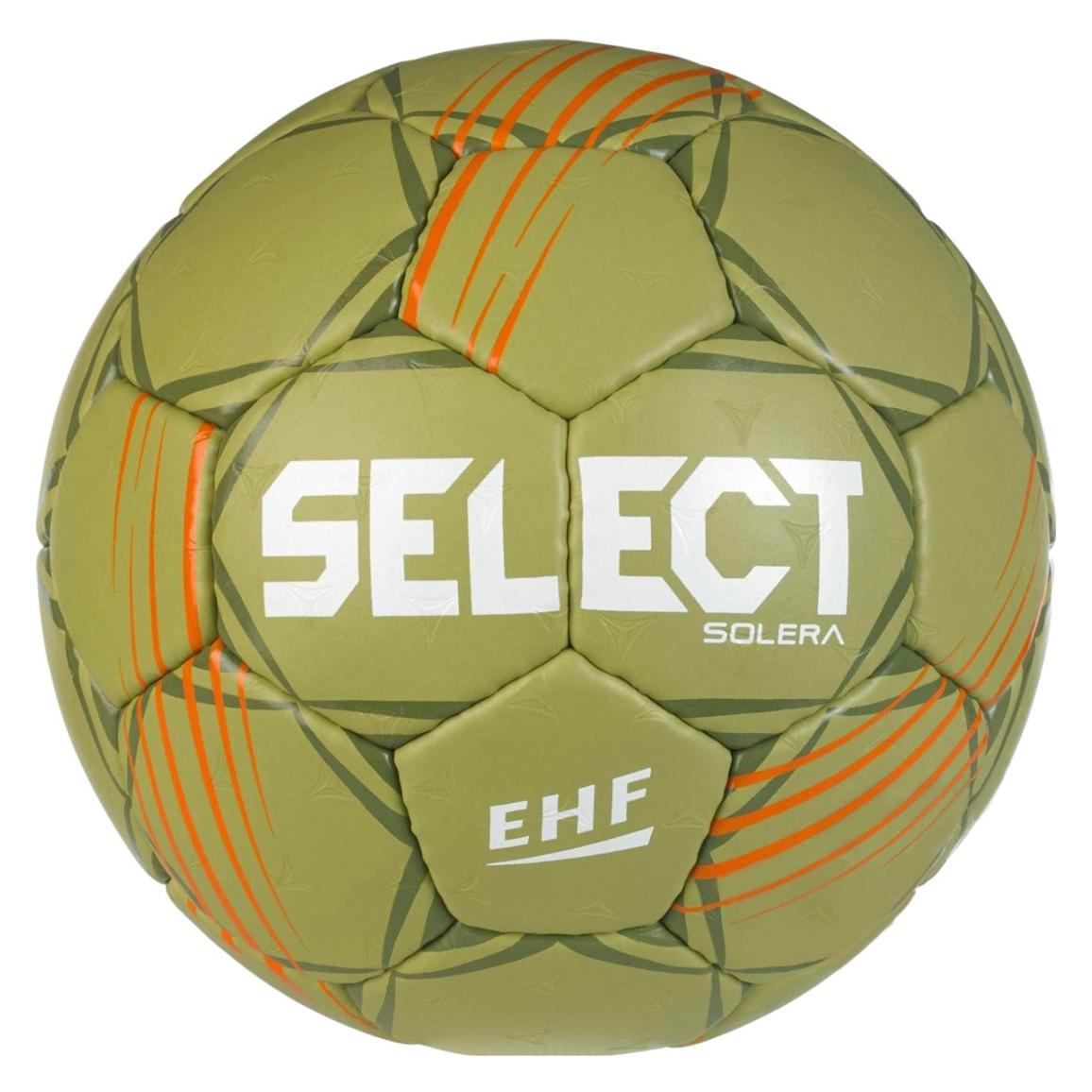 Select handball solera v24 (3) (L210033-400)