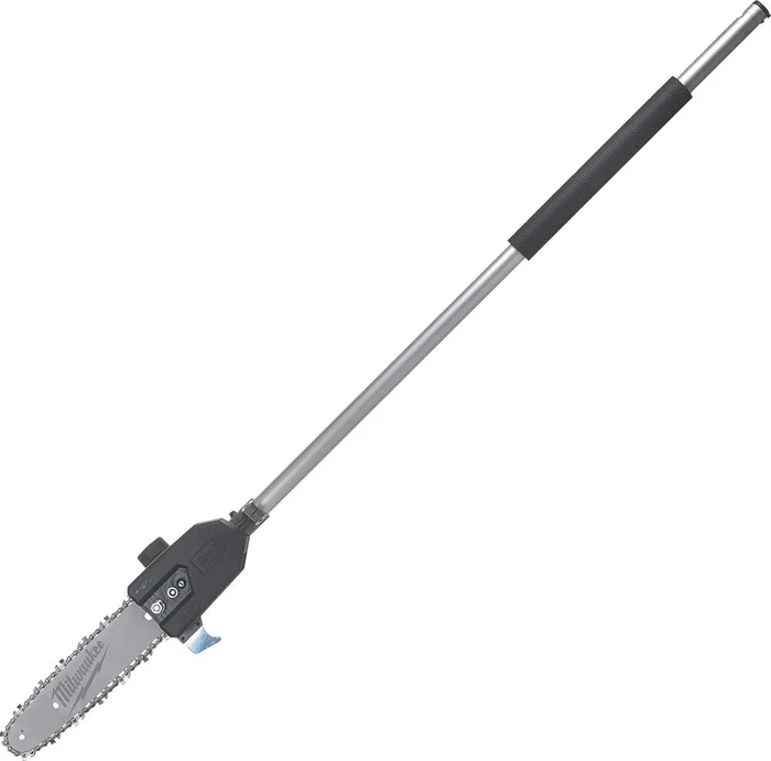 Milwaukee M18FOPH-CSA Hochentaster / Kettensägen Aufsatz (Kettensäge) (4932464957)