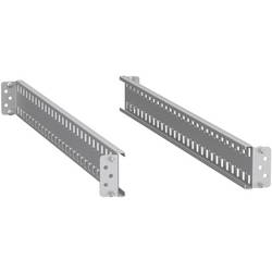 Integrierte Querschienen, PanelSeT SFN, PanelSeT SF, H65 B800mm, Satz aus 2 Schneider Electric Inhalt: 1 Set NSYSICR6580