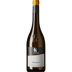 Sauvignon DOC 2025, Kellerei Kaltern, Südtirol