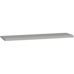 Schneider Electric NSYTJ12040 PanelSeT-WM-Gehäuseabdeckung B1200xT400 RAL7035- Befestigung mitgeliefert