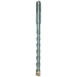 wolfcraft, Bohrereinsatz, 1 Hammer-Schlagbohrer Prof. ø20x450mm (20 mm)