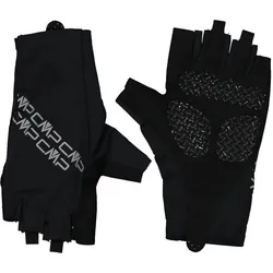 CMP Campagnolo, Velohandschuhe, (S)