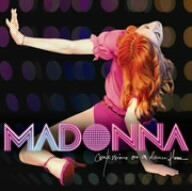 Madonna - Confessions on a Dancefloor - Preis vom 14.10.2026 23:07:16 h