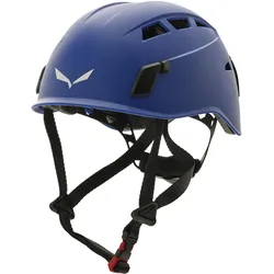 Salewa, Kletterhelm, (53 - 61 cm)