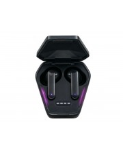 Acer Predator Galea 330 PHR200 True Wireless-Kopfhörer mit Mikrofon im Ohr Bluetooth Schwarz (GP.HDS11.01P)