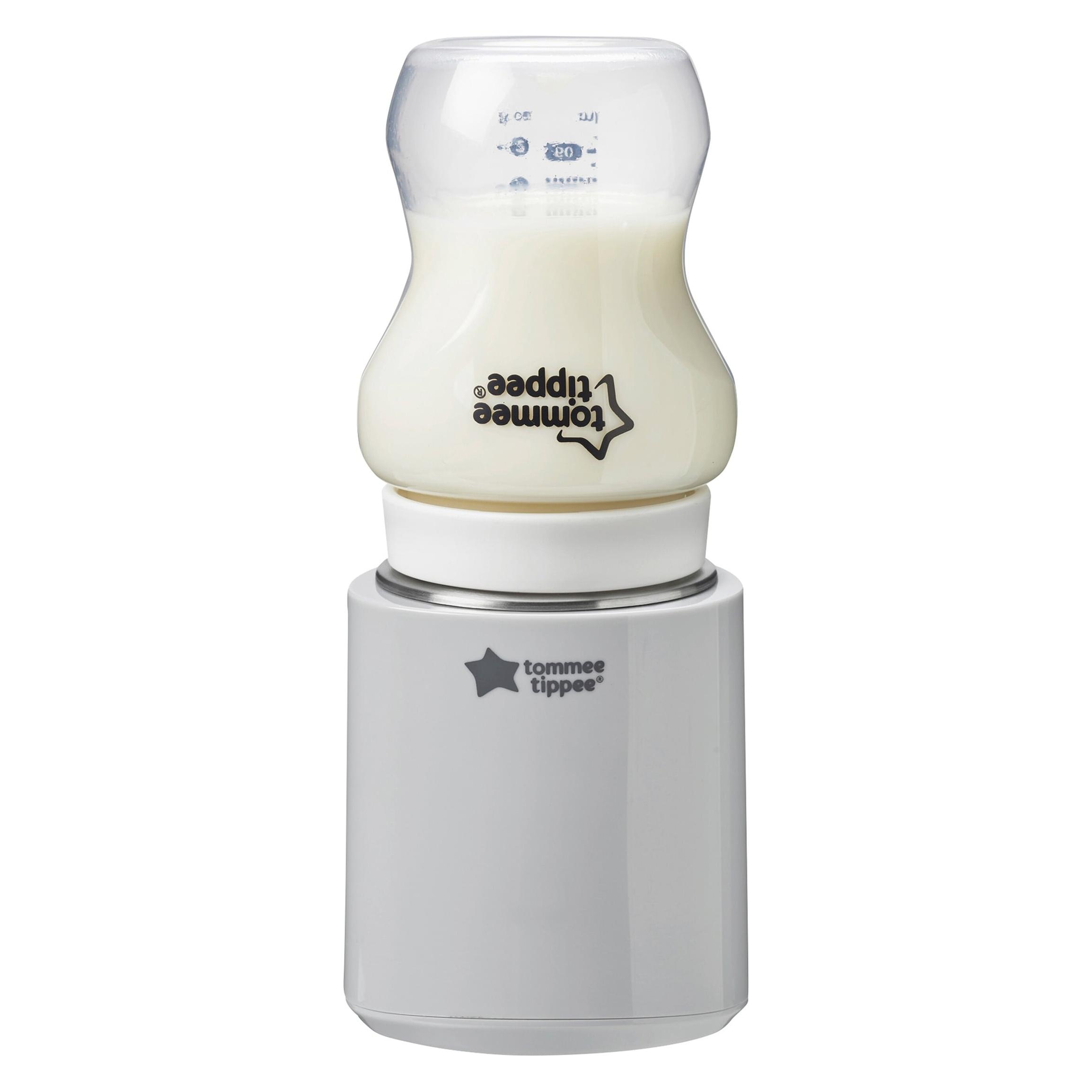 Tommee Tippee Flaschenwärmer (42377010)