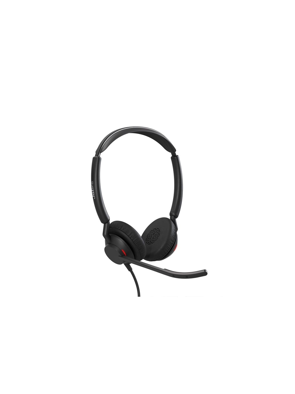 Jabra Engage - headset