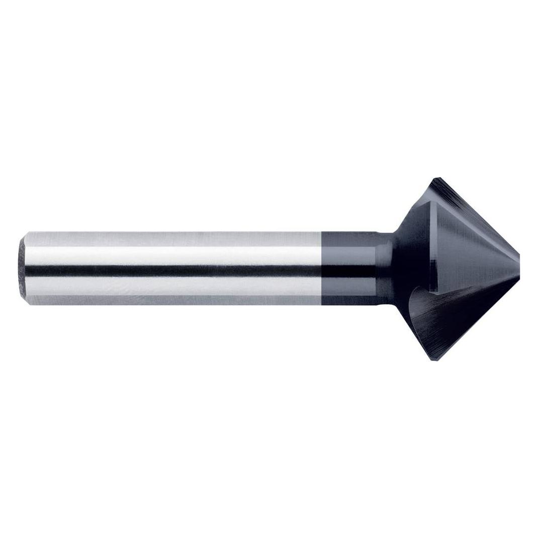 Exact Advanced LINE PRO 50376 Stufenbohrer 16.5 mm HSSE-Co 5 Cobalt, geschliffe (50376)