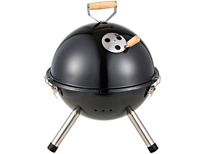 Coop Kohlegrill Tsch Tsch