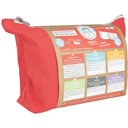 Kindernotfallbox-tasche Modular Dr.till 1 P