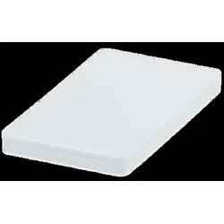 Ifm Electronic ID-TAG E80409