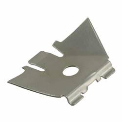 Power Entry Modules - Corcom TE AMP Power Entry Modules - Corcom 1609137-3 TE Connectivity Inhalt: 1 St.