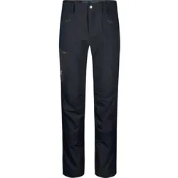 Montura Trace Light Herren Skitourenhose black L