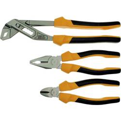 IRONSIDE 121016 Zangen-Set