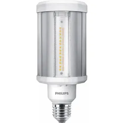 Philips LED TrueForce Urban HPL 28W (125W) E27 830 360° NODIM matt