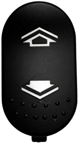 MIRAGLIO 121/FRI76003 Window switch