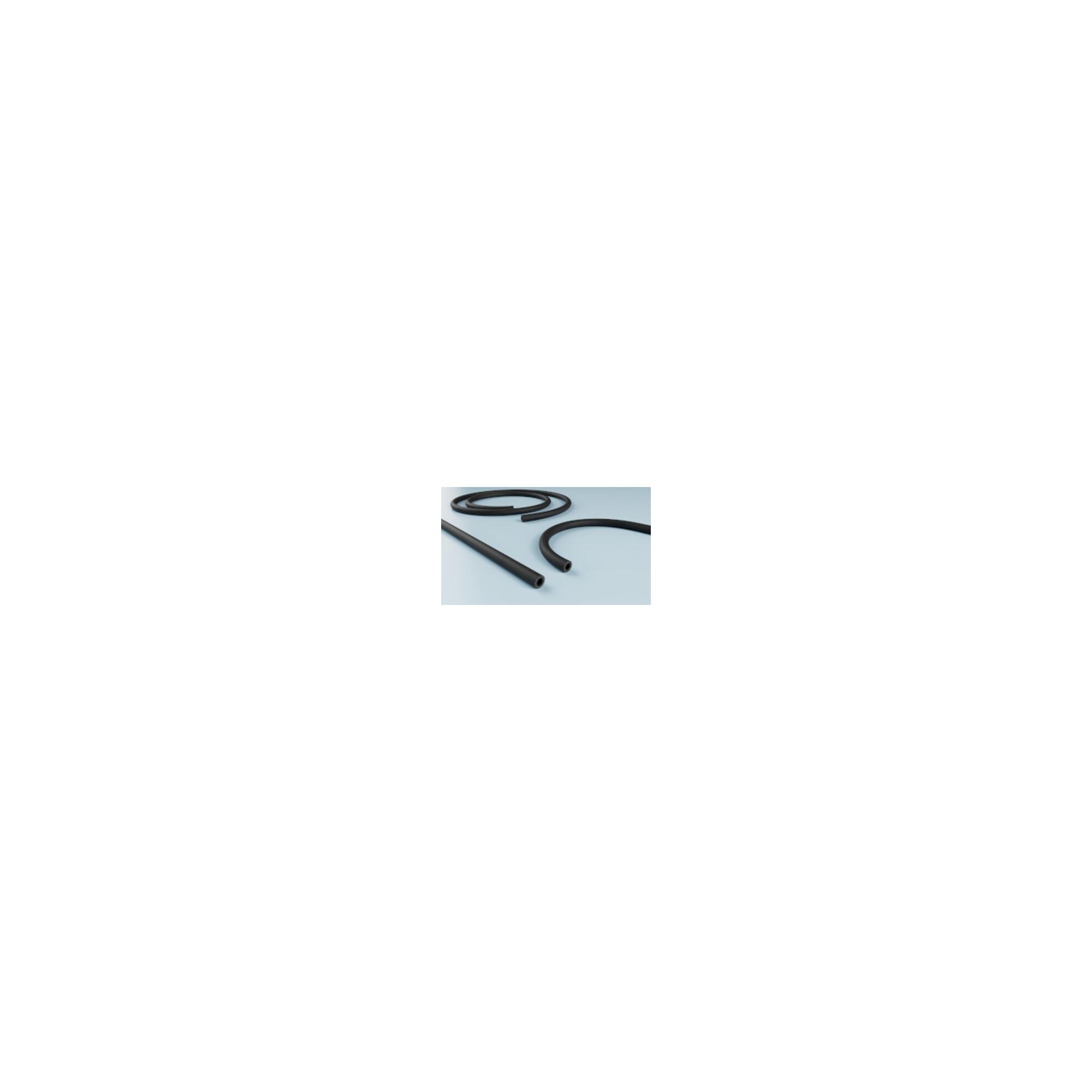 NORRES Luftdruck-Bremsschlauch 3215-AIRBRAKE-11,0 - 40 (3215011018-40)