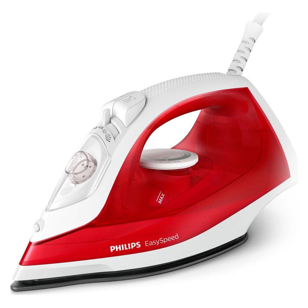 Philips GC1742/40 (2000 W, 90 g/min) (GC1742/40)