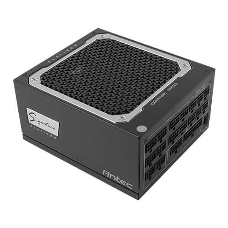 Antec SIGNATURE X8000A506-18 voeding 1300 W