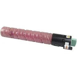 RICOH MPC2550 (841198) - Toner TonerPartner, magenta