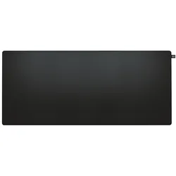 CHERRY Xtrfy GP5 XL Gaming Gaming Mauspad, 920x400mm, schwarz