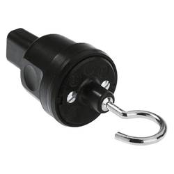 Bachmann 740.004 Lichterketten-System-Zubehör
