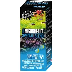 MICROBE-LIFT Special Blend 251 ml  Wasserpflege