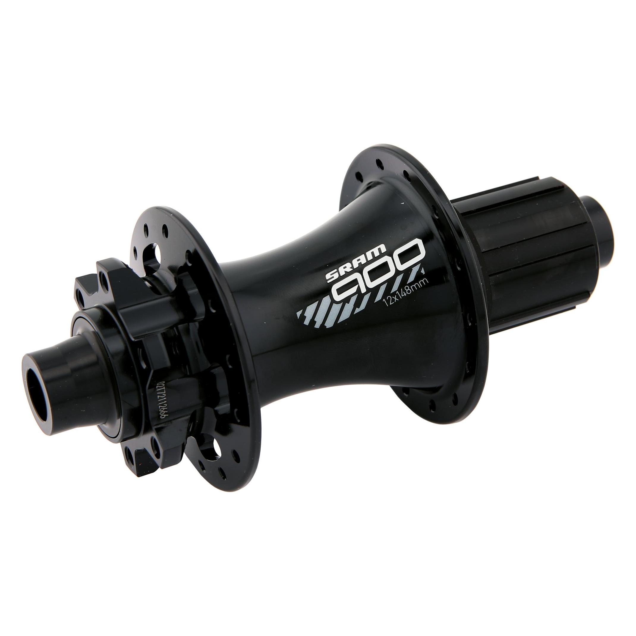 Sram MTB BL900 28H-A1 (Scheibenbremse 6-Loch) (103487)